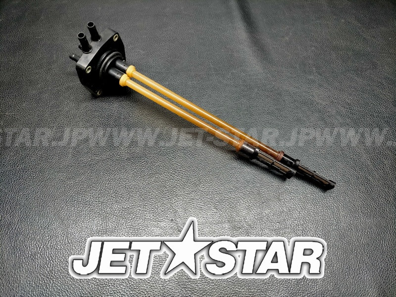 Used Aftermarket 49019-0036 FILTER-FUEL [X2304-02]