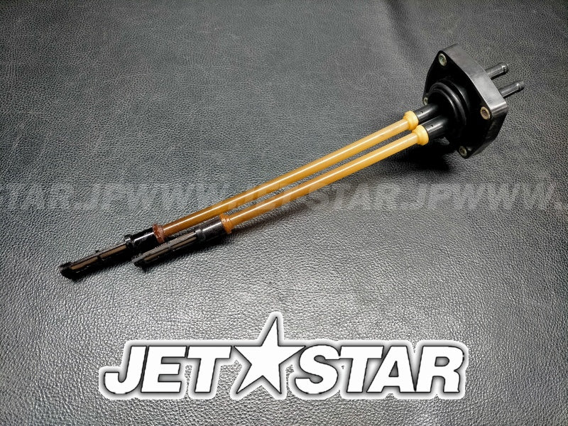 Used Aftermarket 49019-0036 FILTER-FUEL [X2304-02]