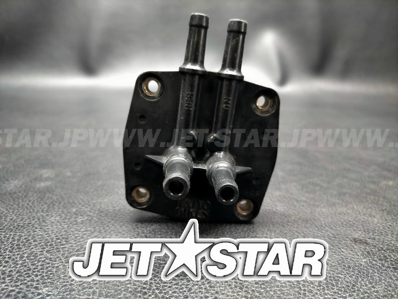 Used Aftermarket 49019-0036 FILTER-FUEL [X2304-02]