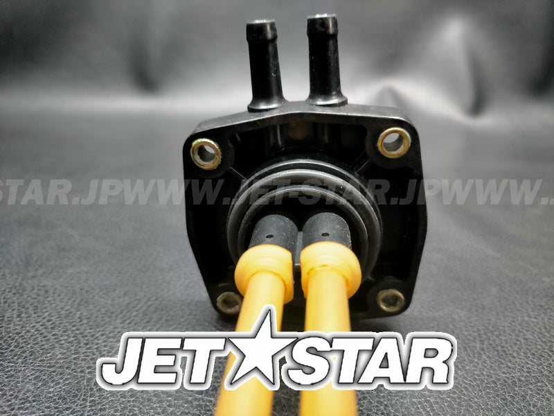 Used Aftermarket 49019-0036 FILTER-FUEL [X2304-02]