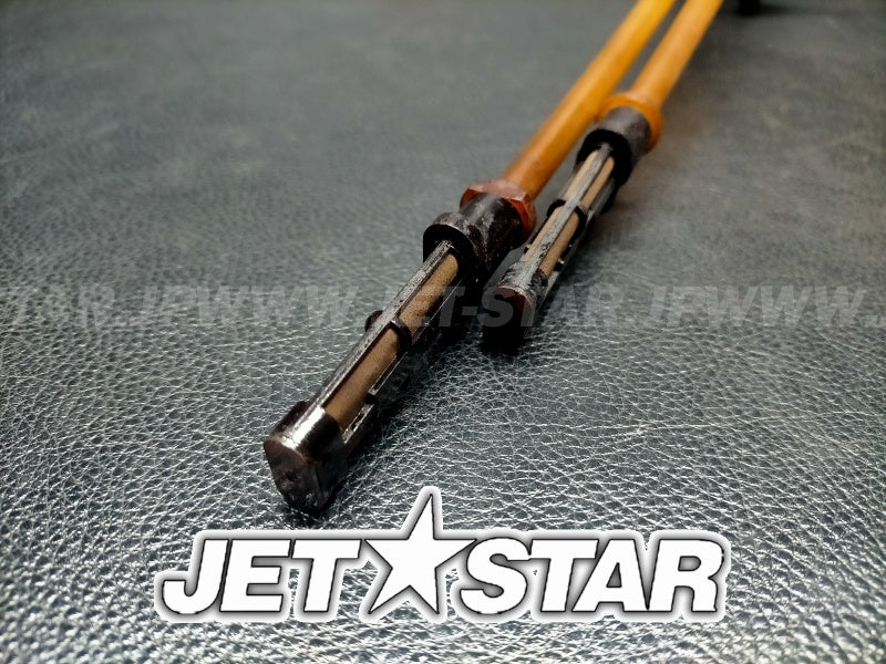 Used Aftermarket 49019-0036 FILTER-FUEL [X2304-02]