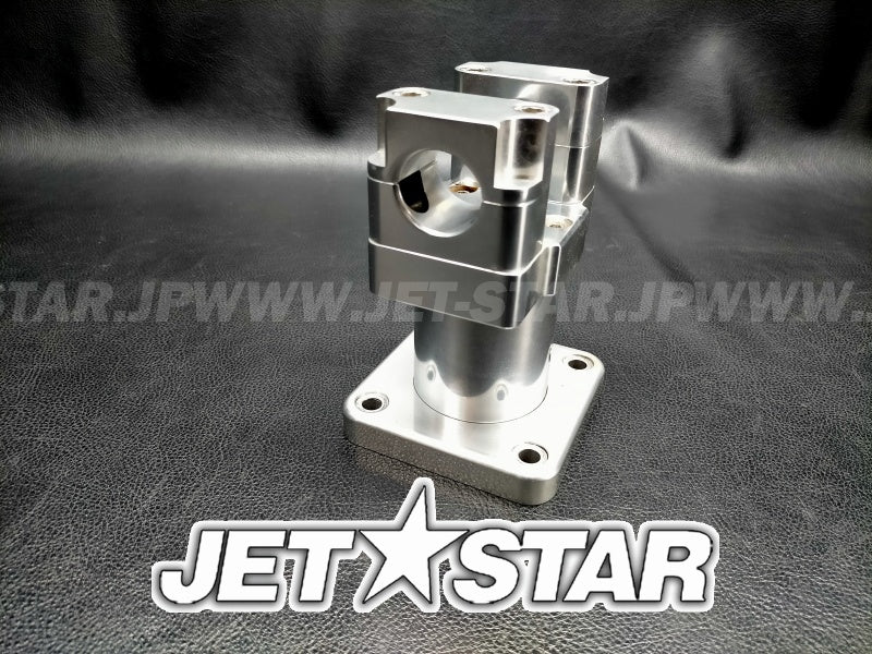 Used Aftermarket UNLIMITED HANDLEBER MOUNT [X2304-09]