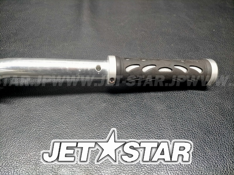 Used Aftermarket UNLIMITED HANDLEBAR [X2304-10]
