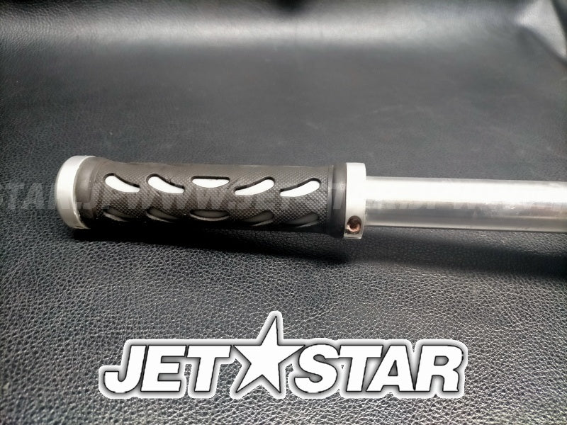 Used Aftermarket UNLIMITED HANDLEBAR [X2304-10]
