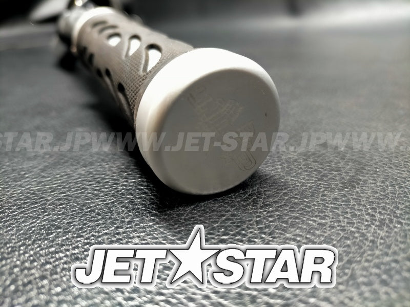 Used Aftermarket UNLIMITED HANDLEBAR [X2304-10]
