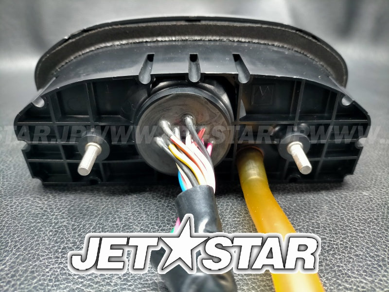 Used GP8-6820A-32 METER ASSY (WITH DEFECT) [X2304-14]