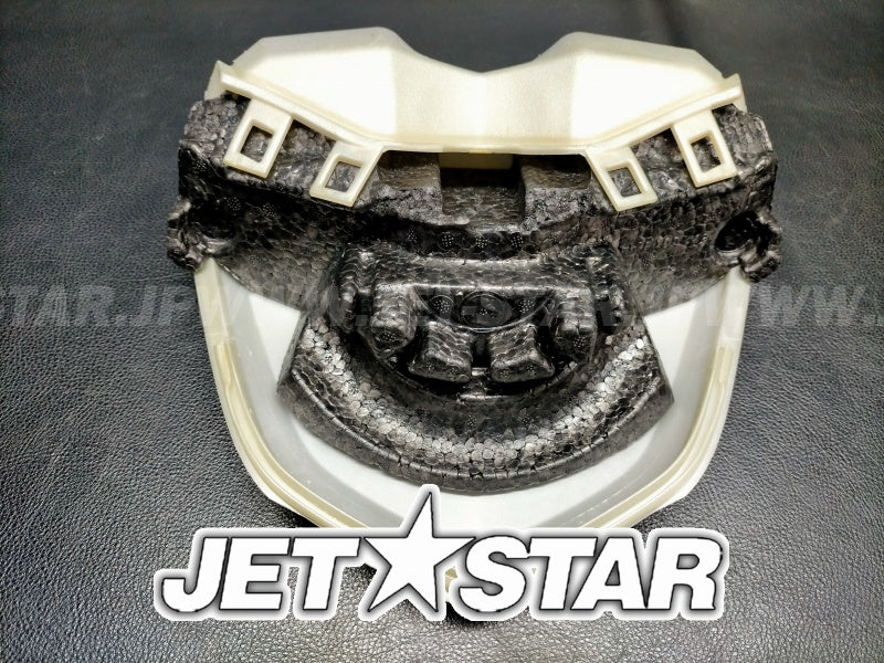 Used 277001622 STEERING PAD [X2304-18]