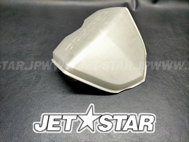 Used 277001622 STEERING PAD [X2304-18]