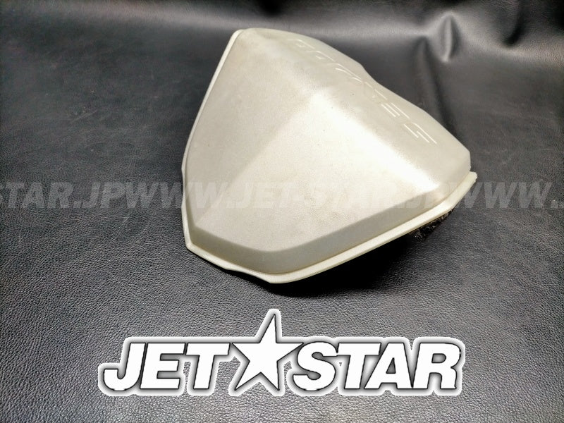 Used 277001622 STEERING PAD [X2304-18]