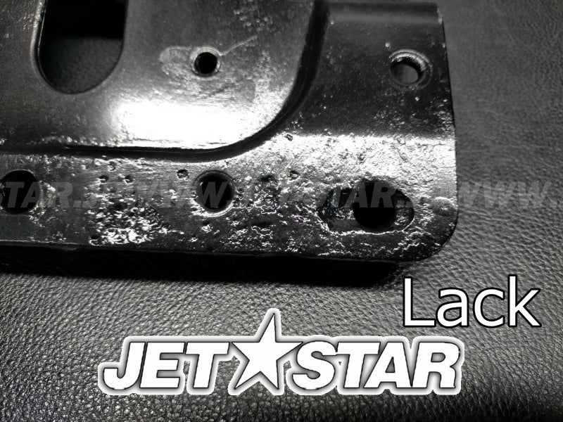 Used 270000766 SPACER [X2304-19]