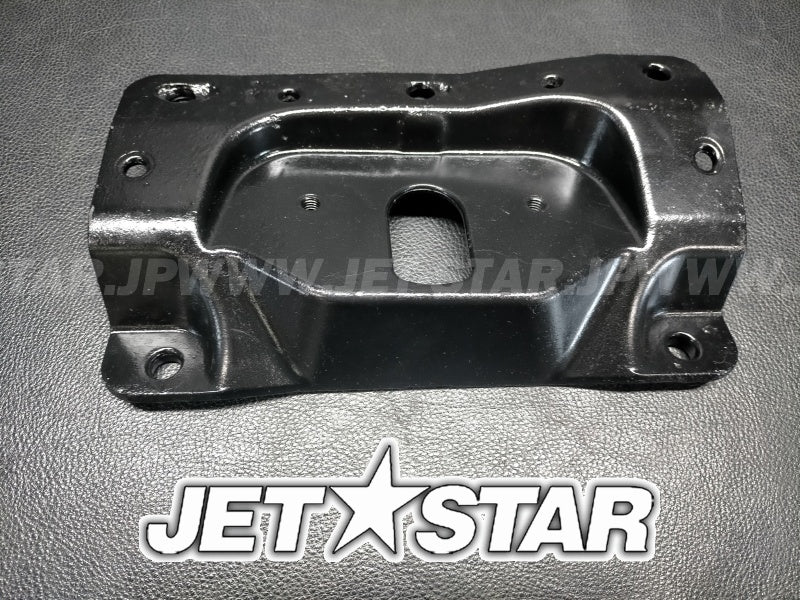 Used 270000766 SPACER [X2304-19]