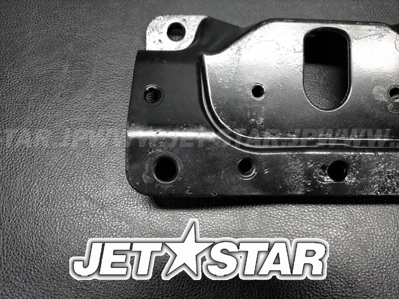 Used 270000766 SPACER [X2304-19]