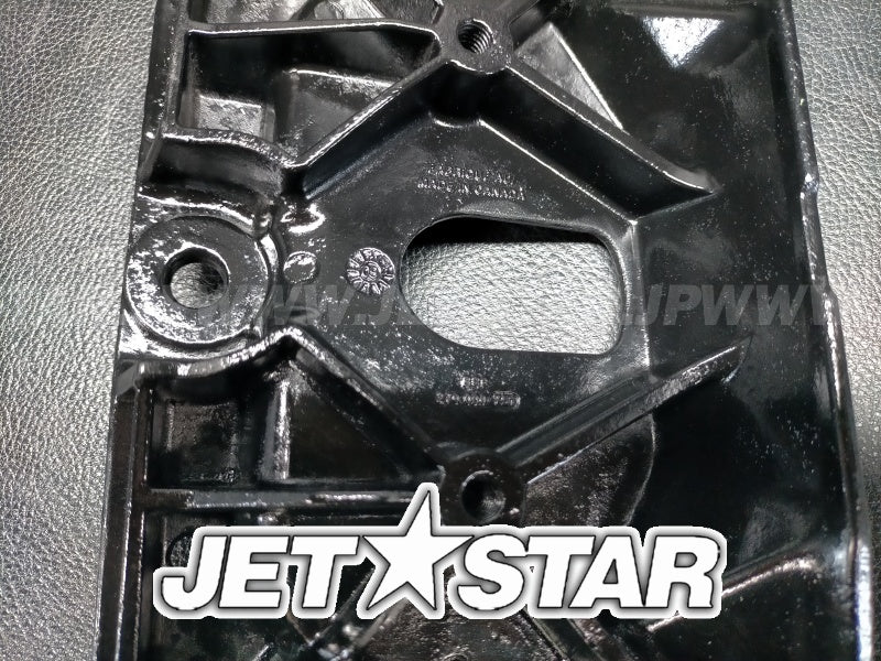 Used 270000766 SPACER [X2304-19]