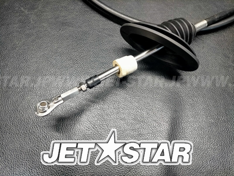 Used 277001602 STEERING CABLE [X2304-20]