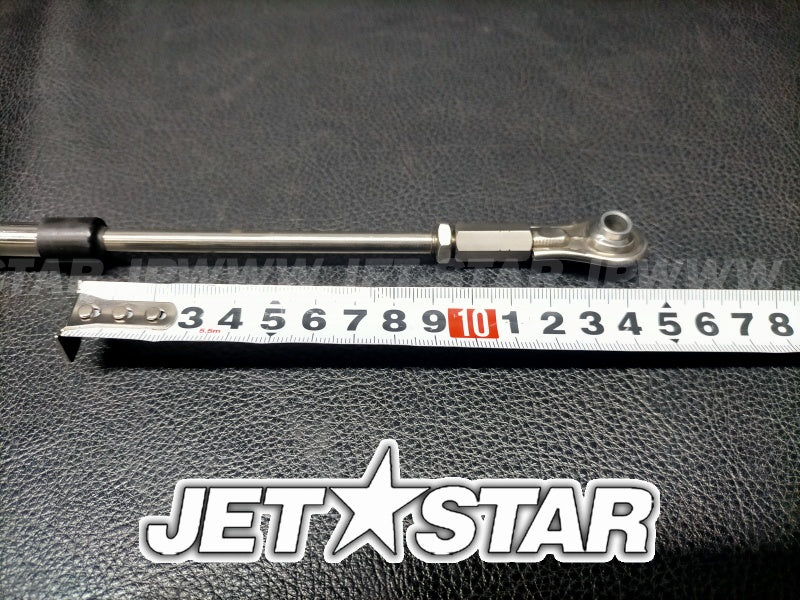 Used 277001602 STEERING CABLE [X2304-20]