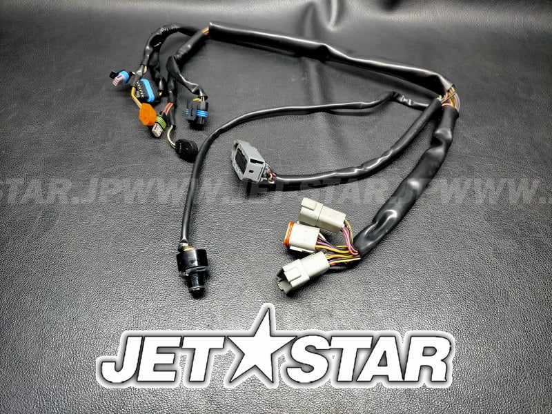 Used 278002298 STEERING HARNESS [X2304-21]