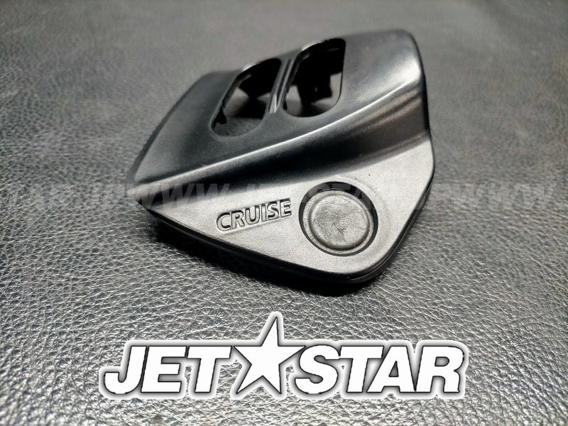 Used 277001625 HOUSING COVER RH [X2304-24]