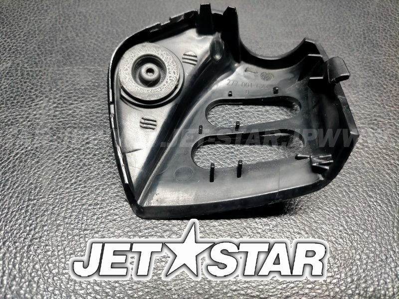 Used 277001625 HOUSING COVER RH [X2304-24]