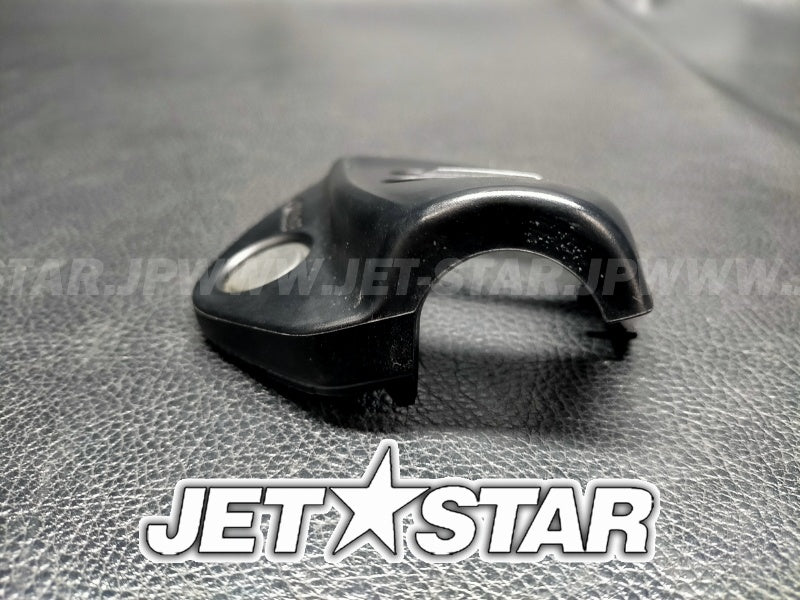 Used 277001625 HOUSING COVER RH [X2304-24]