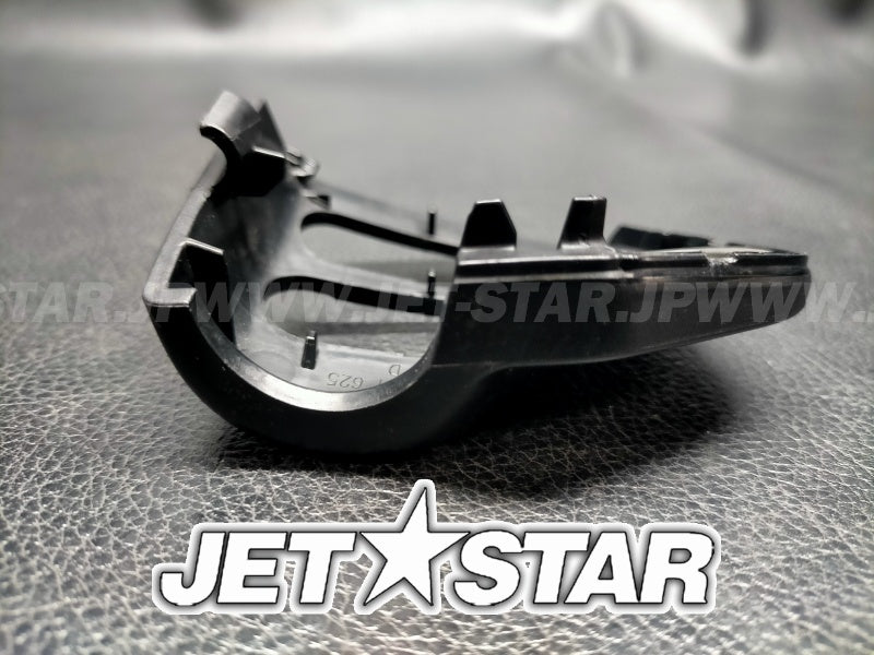 Used 277001625 HOUSING COVER RH [X2304-24]
