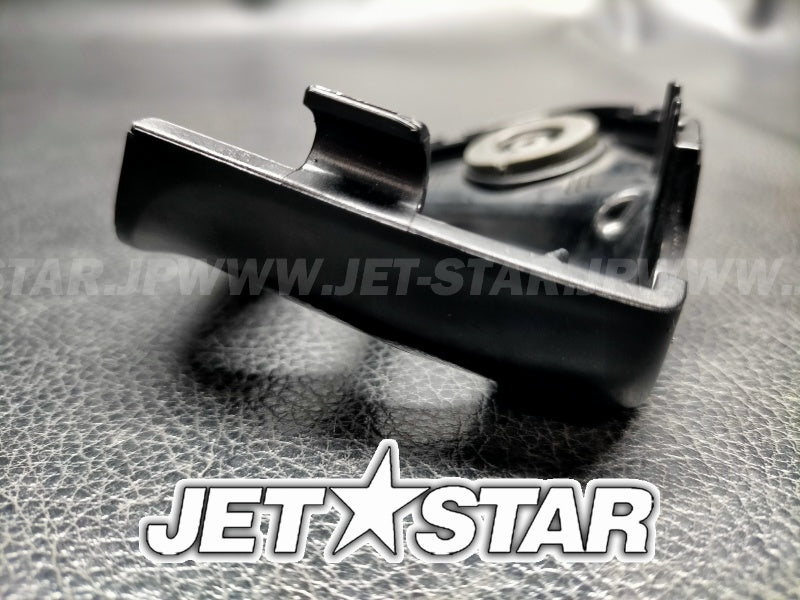 Used 277001625 HOUSING COVER RH [X2304-24]