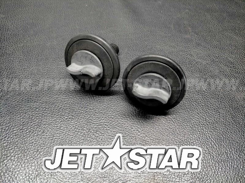 Used 292001315 DRAIN NECK ASS'Y [X2304-30]