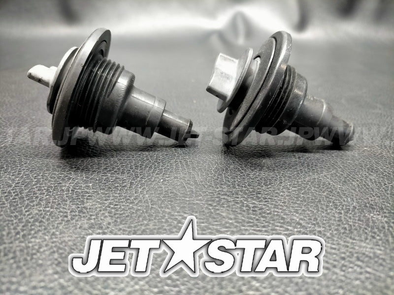 Used 292001315 DRAIN NECK ASS'Y [X2304-30]