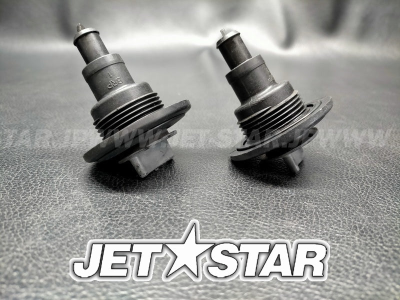 Used 292001315 DRAIN NECK ASS'Y [X2304-30]