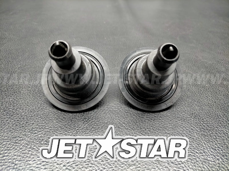 Used 292001315 DRAIN NECK ASS'Y [X2304-30]