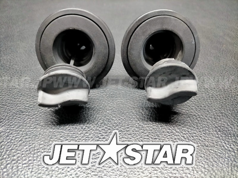 Used 292001315 DRAIN NECK ASS'Y [X2304-30]