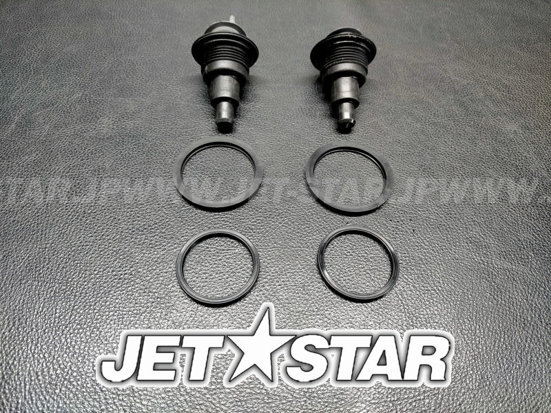 Used 292001315 DRAIN NECK ASS'Y [X2304-30]