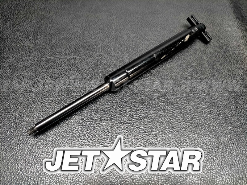 Used 269501664 SHOCK ABSORBER [X2304-34]