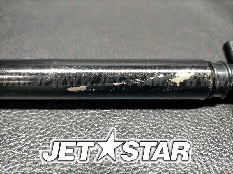 Used 269501664 SHOCK ABSORBER [X2304-34]
