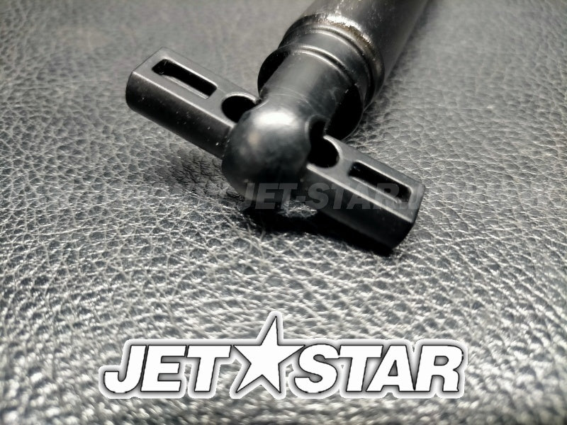 Used 269501664 SHOCK ABSORBER [X2304-34]