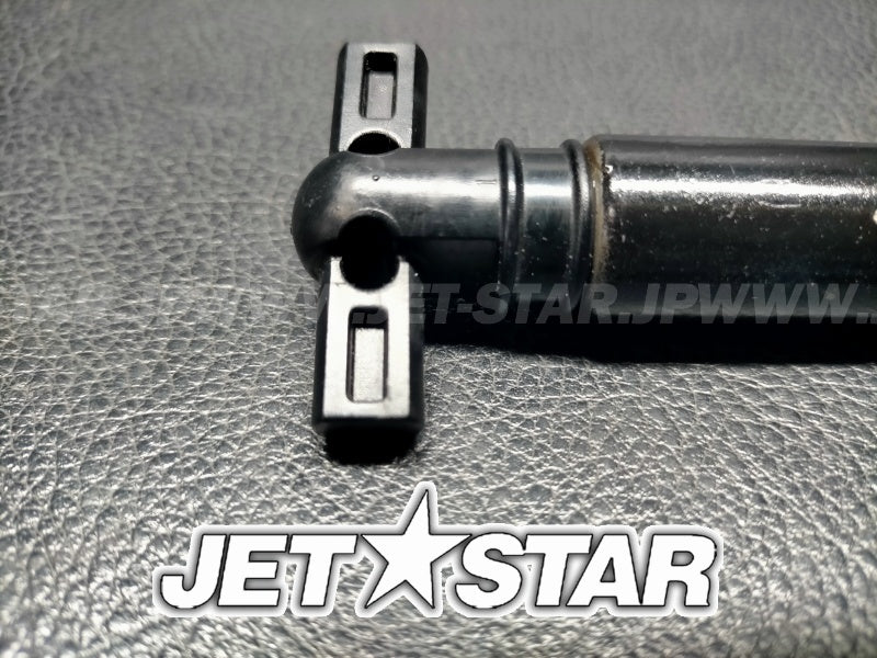 Used 269501664 SHOCK ABSORBER [X2304-34]