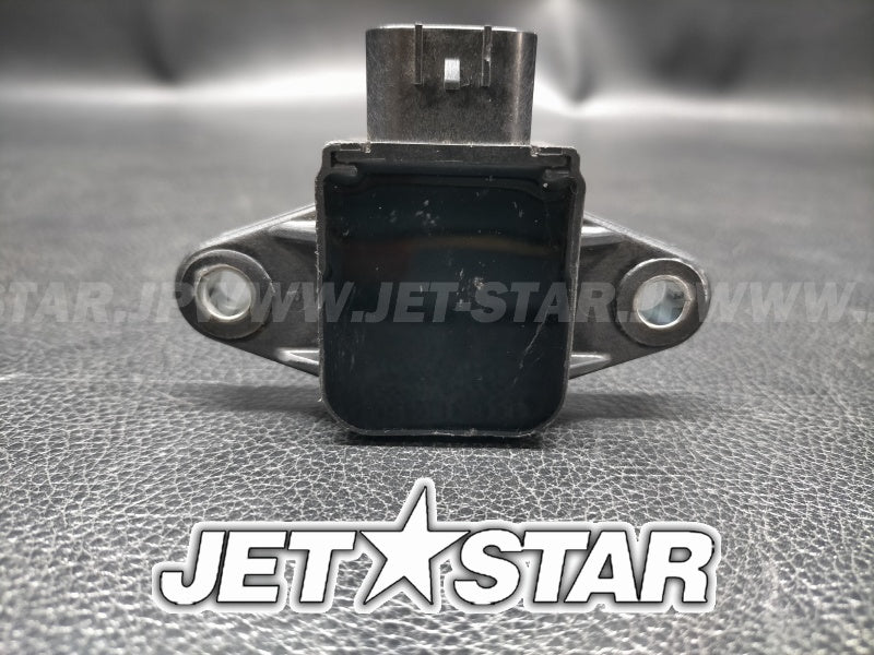 Used 6S5-82310-02-00 IGNITION COIL ASSY [X2304-58]