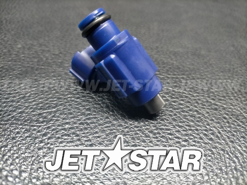 Used 6S5-13761-10-00 INJECTOR [X2304-67]