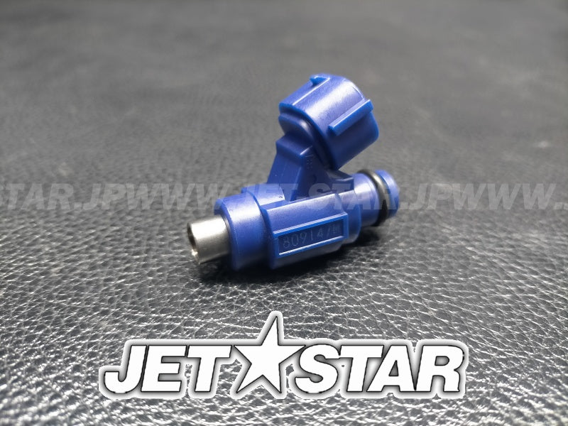 Used 6S5-13761-10-00 INJECTOR [X2304-68]