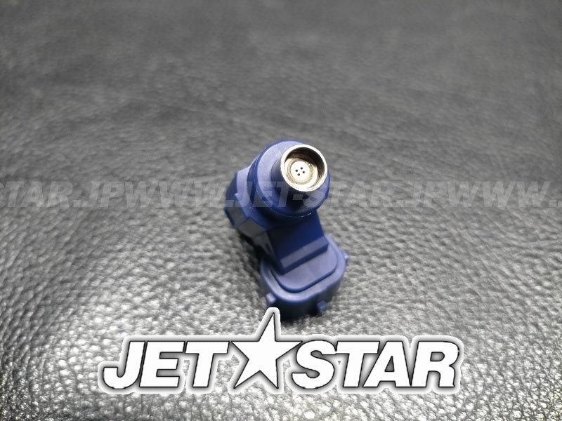 Used 6S5-13761-10-00 INJECTOR [X2304-77]