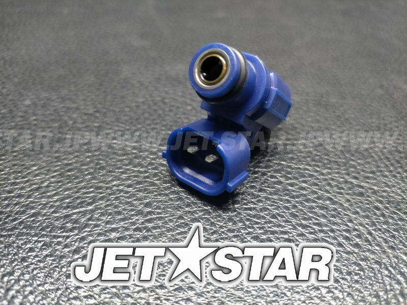 Used 6S5-13761-10-00 INJECTOR [X2304-79]