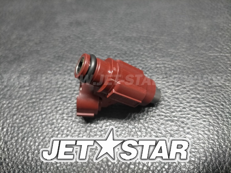 Used 6ET-13761-00 INJECTOR [X2304-91]