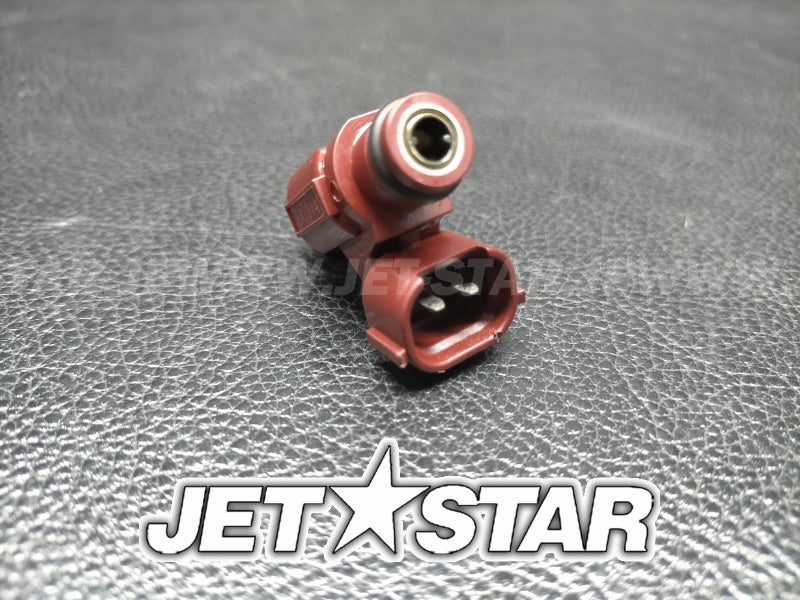 Used 6ET-13761-00-00 INJECTOR [X2304-93]