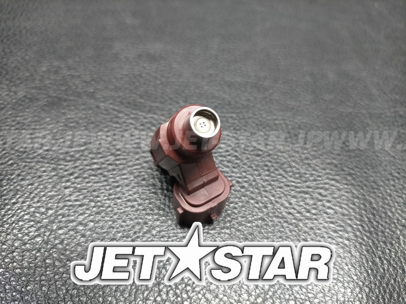 Used 6ET-13761-00-00 INJECTOR [X2304-93]