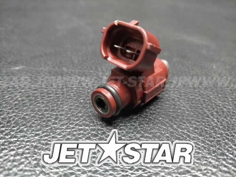 Used 6ET-13761-00-00 INJECTOR [X2304-98]