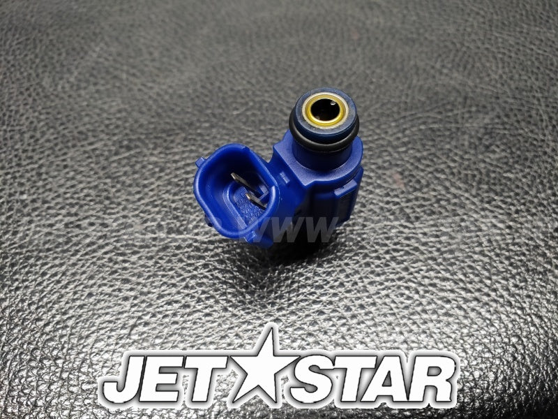 Used 6S5-13761-10-00 INJECTOR [X2305-05]