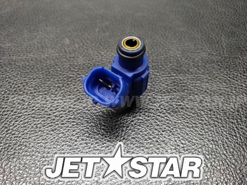 Used 6S5-13761-10-00 INJECTOR [X2305-06]