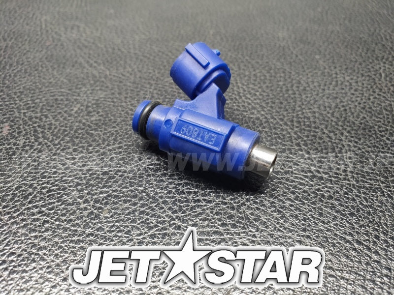 Used 6S5-13761-10-00 INJECTOR [X2305-11]