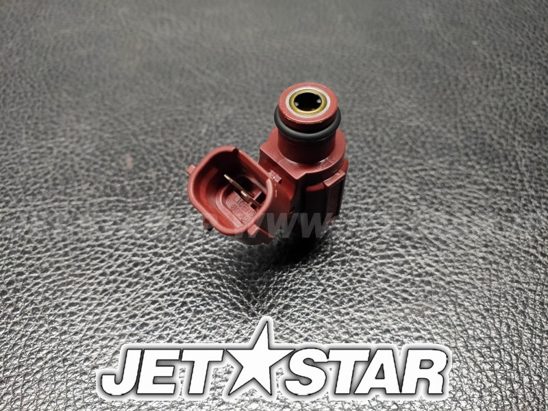 Used 6ET-13761-00-00 INJECTOR [X2305-55]