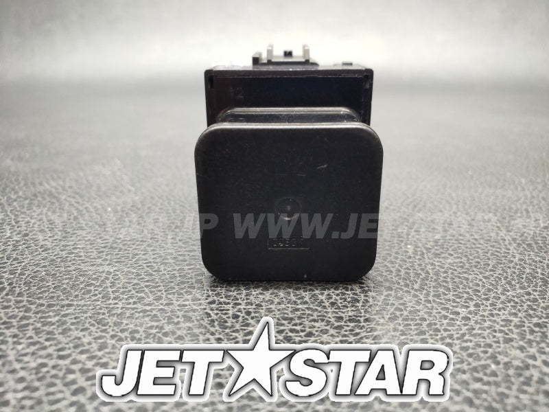 Used 1B7-81940-00 STARTER RELAY ASSY (2768102-A) [X2305-69]
