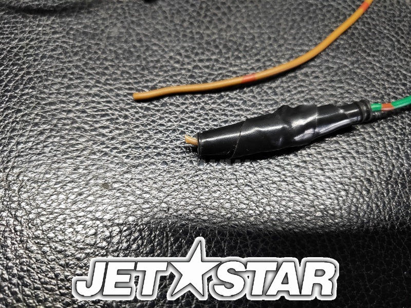 Used SE MADE MONARCH‡V [X2305-88]